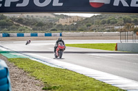 25-to-27th-november-2017;Jerez;event-digital-images;motorbikes;no-limits;peter-wileman-photography;trackday;trackday-digital-images